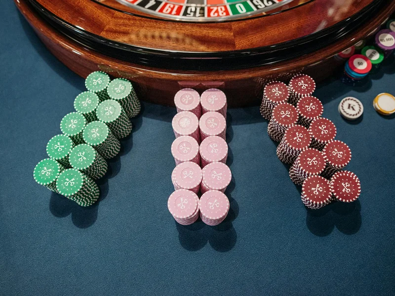 买球网PG电子平台